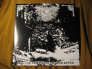 DROWNING THE LIGHT alilgnment of dead stars ORIG VINYL 2-LP baal gadrial eternum