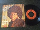 NORTHERN - GLORIA GAYNOR - THIS LOVE AFFAIR - FRENCH POLYDOR - LISTEN
