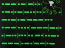 ROGER WATERS ?- Radio K.A.O.S. (LP) (G++/G++)