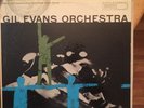 Gil Evans Orchestra Ft. Johnny Coles 