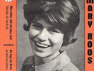 MARY ROOS - WIE SCHÖN DASS WIR JUNG SIND/SIE TRUG EIN KLEID - BELLA MUSICA 4007