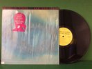 The Rolling Stones - Emotional Rescue LP | COC 16015 | NM Shrink + Hype Sticker