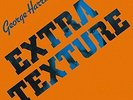 HARRISON,GEORGE-EXTRA TEXTURE  (US IMPORT)  VINYL LP NEW