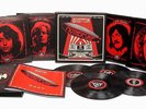 Led Zeppelin - Mothership - Sealed 4 Vinyl LP Box Set Stairway To Heaven