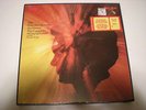 Guarneri Quartet BEETHOVEN Complete String Quartets RCA VCS-11-100 SEALED