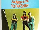 The Screaming Tribesmen 