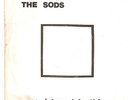 The Sods 