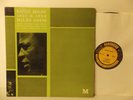 Early Miles 1951 & 1953 Miles Davis Jazz LP -DEEP GROOVE