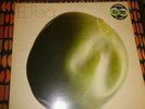 el pea various island pink rim iplp 1 nick drake,