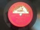 Ustad Ali Akbar Khan Instrumental Sarod Solo HMV India EX+ N.92508