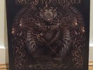 Meshuggah Koloss Vinyl Lp
