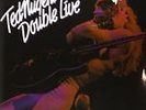 Ted Nugent Double Live Gonzo  180g Vinyl 2 LP (Sealed) 8718469530939