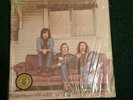 CROSBY, STILLS, NASH  RECORD ALBUM   SD -8229