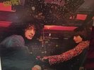 Silver Apples: Contact--Very Rare Psych Rock Excellent