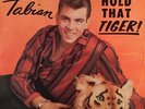 FABIAN - HOLD THAT TIGER 12