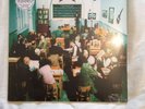oasis masterplan vinyl