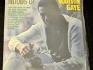 SEALED OLD STOCK MONO Marvin Gaye Tamla 266 Moods Of Marvin Gaye