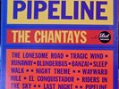CHANTAYS--PIPELINE--DOT-DLP-3516--MONO