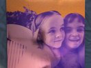 Siamese Dream by The Smashing Pumpkins (Vinyl, Nov-2011, 2 Discs, Virgin)