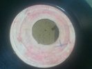 Lloyd Parks ?– Slaving- 7-VG-  / Listen