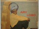 ARY LOBO - 