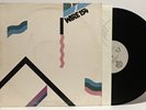 WIRE 154 ORIGINAL 1979 WARNER U.S. ISSUE BSK 3398 AUTOMATIC RECORD EX