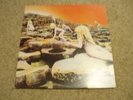 Led Zeppelin - Houses of the Holy  A3/B3    VG+ / VG+