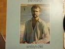 John Martyn 