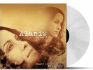 Alanis Morissette - Jagged Little Pill Acoustic 2 LP CLEAR Vinyl 180 gram SEALED