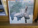 SAM COOKE and others I Thank God (Keen 86103) US orig. NM