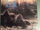 R.E.M - Murmur - First Press Vinyl LP