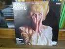 DUSTY SPRINGFIELD Dusty in Memphis (Atlantic SD 8214) US NM/VG+