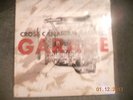 Cross Canadian Ragweed - Garage LP sealed vinyl record NEW RARE Cody Canada