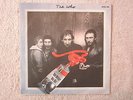 Single / THE WHO / AUSTRIA PRESSUNG / TOP RARITÄT / 1981 /