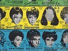ROLLING STONES LP 