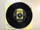 SCREAMING LORD SUTCH:w/Beck-Dracula’s Daughter-Come Back Baby-U.K.7