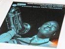 Hank Mobley - Soul Station 2 LP 45 rpm 180 gram RVG 2012 Reissue Blue Note
