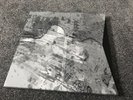 Radiohead In Rainbows 2 CD/ 2 vinyl Rare boxset