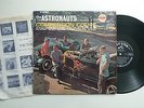 ASTRONAUTS  Competition Coupe  
