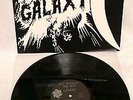 GALAXY 