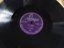 Rare DOO WOP Apollo 78 The Larks 