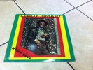 lp LEROY SMART super star  THIRD WORLD bunny lee CHANNEL ONE