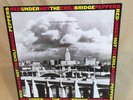 Red Hot Chili Peppers - Under The Bridge, 12