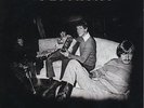 THE VELVET UNDERGROUND - VELVET UNDERGROUND  (Coloured LP Vinyl) sealed