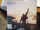 Queen - Made In Heaven NEW LP Black Vinyl 180gm