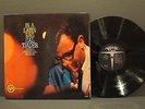 Cal Tjader In A Latin Bag Verve 8419 Mono gate fold Vinyl Record Ex+/N/M