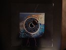 LP-BOX Pink Floyd PULSE (Ungespielt)