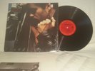 GEORGE MICHAEL  FAITH - VINTAGE 1987 COLUMBIA RECORDS LP - OC-40867