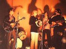 VELVET UNDERGROUND, The - Singles 1966-69 - Vinyl (7 x 7