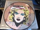MADONNA-RARE 12